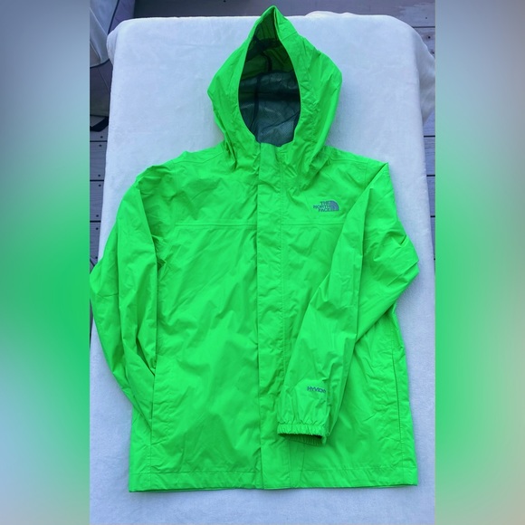The North Face Jackets & Coats The North Face Hyvent Waterproof
